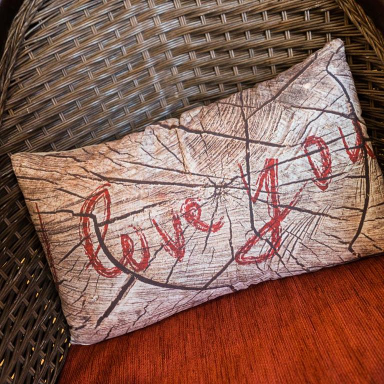 Boutique Apartment Love You - Apartamento de 2 dormitorios - 1