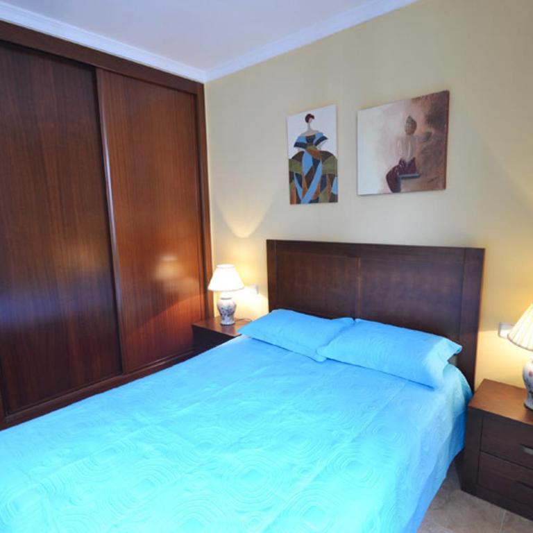 Boutique Apartment Love You - Apartamento de 2 dormitorios - 19