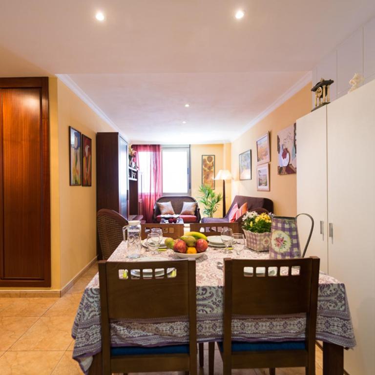 Boutique Apartment Love You - Apartamento de 2 dormitorios - 12