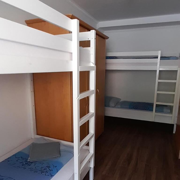 Ferienwohnungen Lend 95 - Apartment mit 2 Schlafzimmern - 4