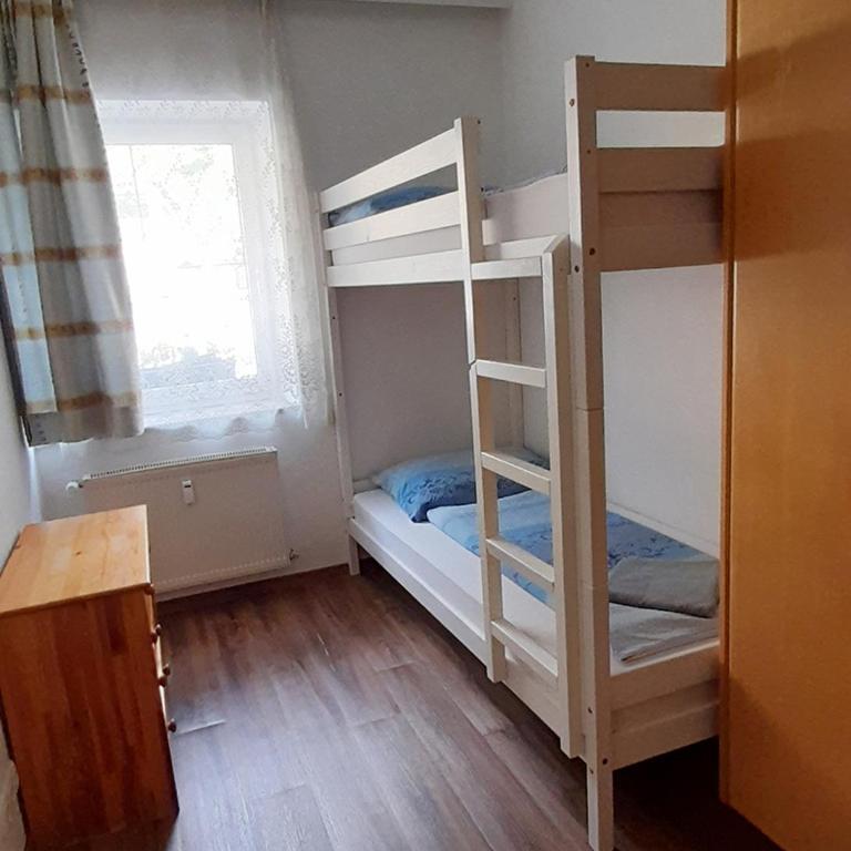 Ferienwohnungen Lend 95 - Apartment mit 2 Schlafzimmern - 9