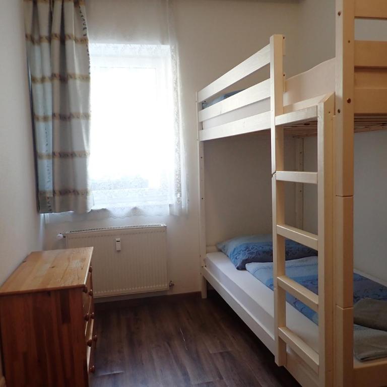 Ferienwohnungen Lend 95 - Apartment mit 2 Schlafzimmern - 11