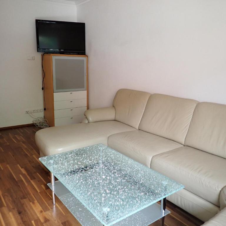 Ferienwohnungen Lend 95 - Apartment mit 2 Schlafzimmern - 2