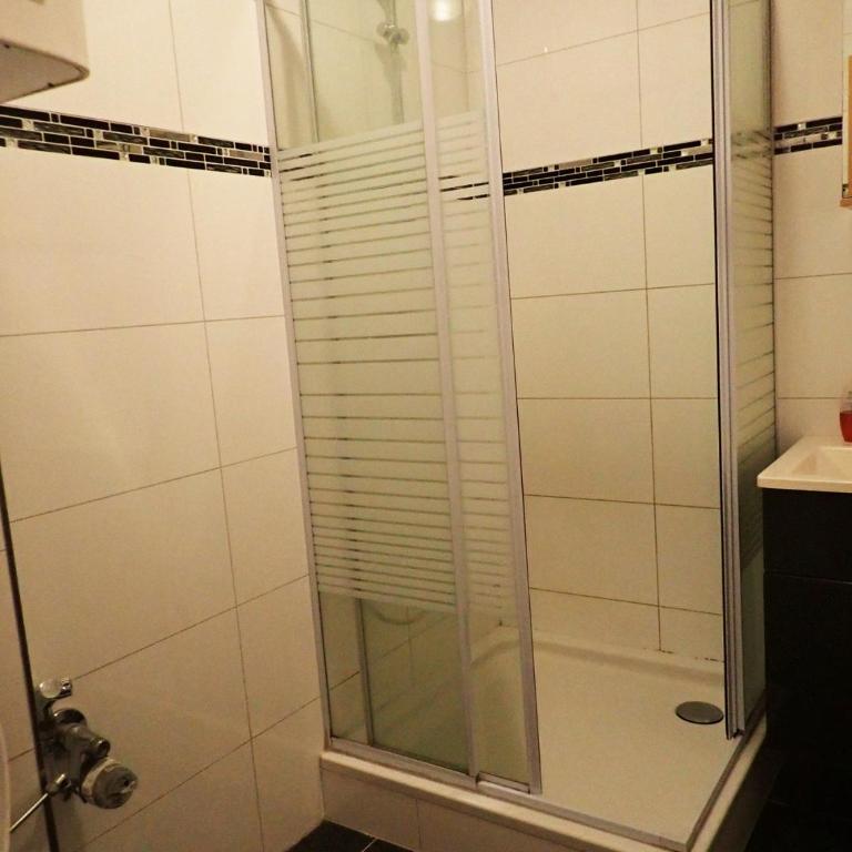 Ferienwohnungen Lend 95 - Apartment mit 2 Schlafzimmern - 7
