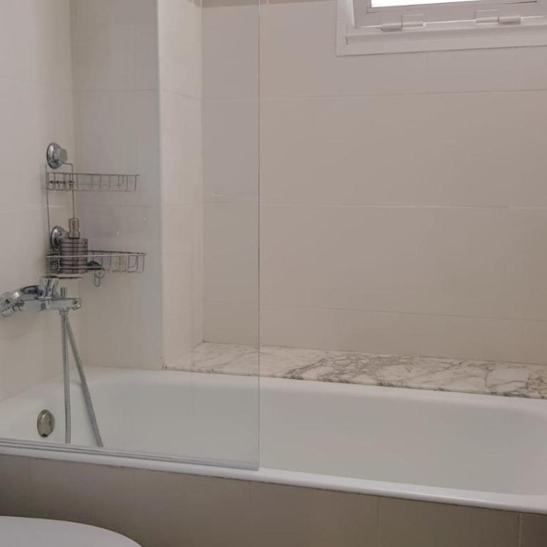 Royal II - Apartamento de 1 dormitorio - 3