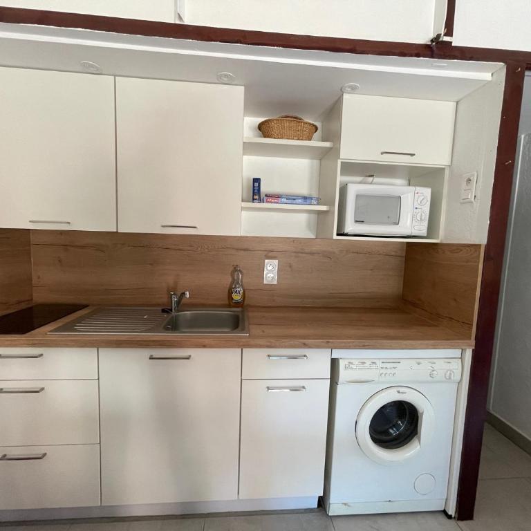 Villa Occhiatana, Santa Giulia - Maison de Vacances - 2