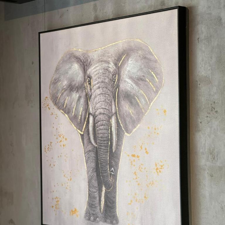 Belgrade Waterfront Luxury Apartment - Apartman sa 1 Spavaćom Sobom - 10