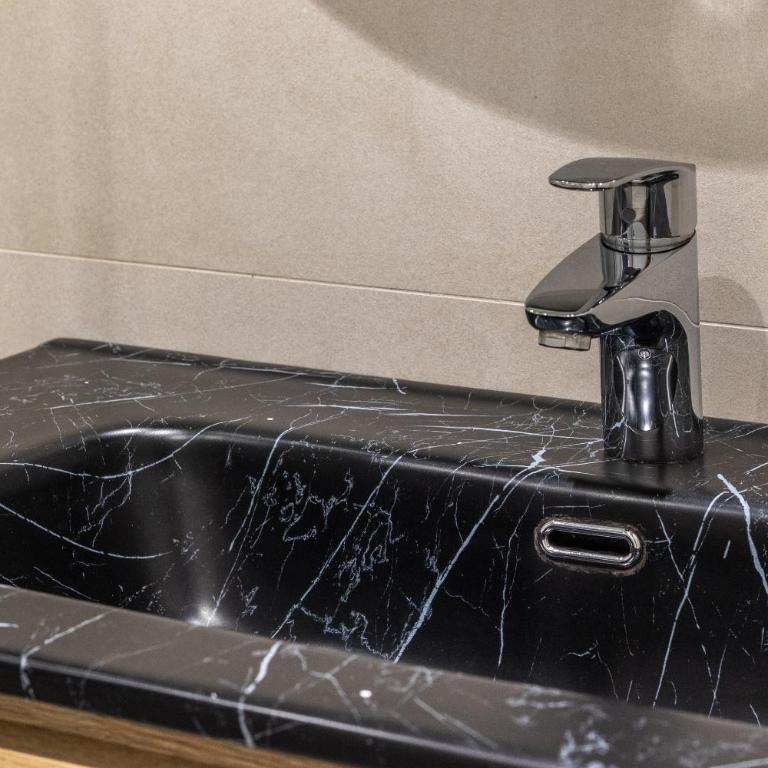 Bilbao Park III with parking by Aston Rentals - Two-Bedroom Apartment - 18