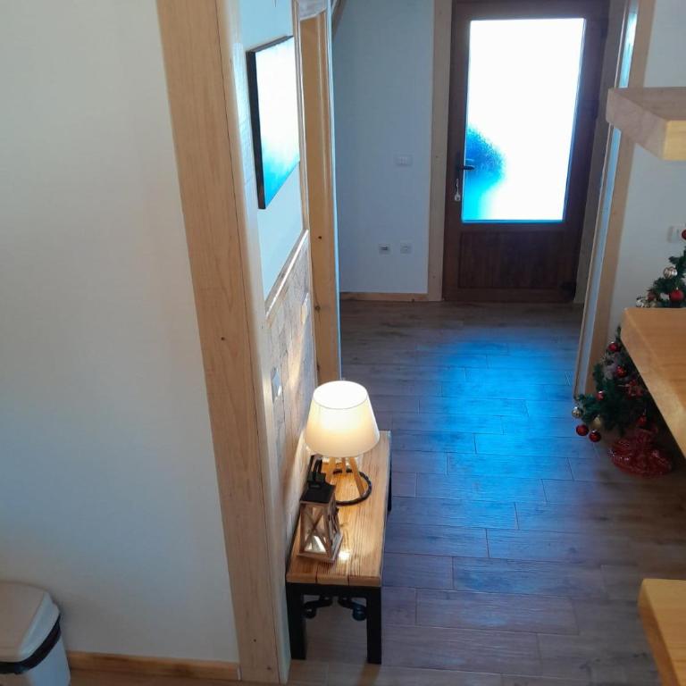 Mountain House Tadić 3 - Kuća sa 2 Spavaće Sobe - 25