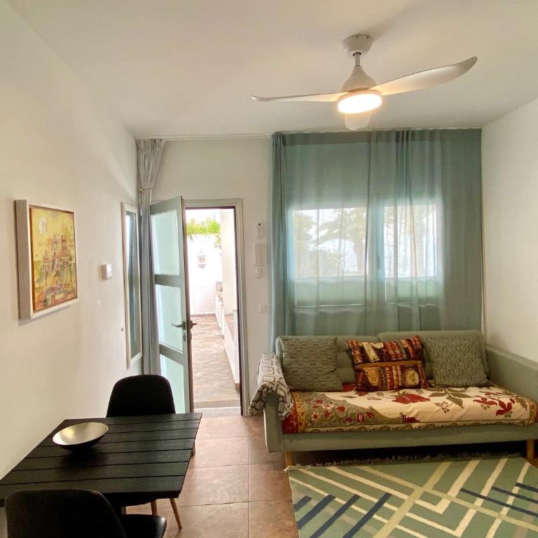 Villa Oasis La Paz - Romen Studio - ADULTS ONLY - Apartamento con vistas al mar - 11