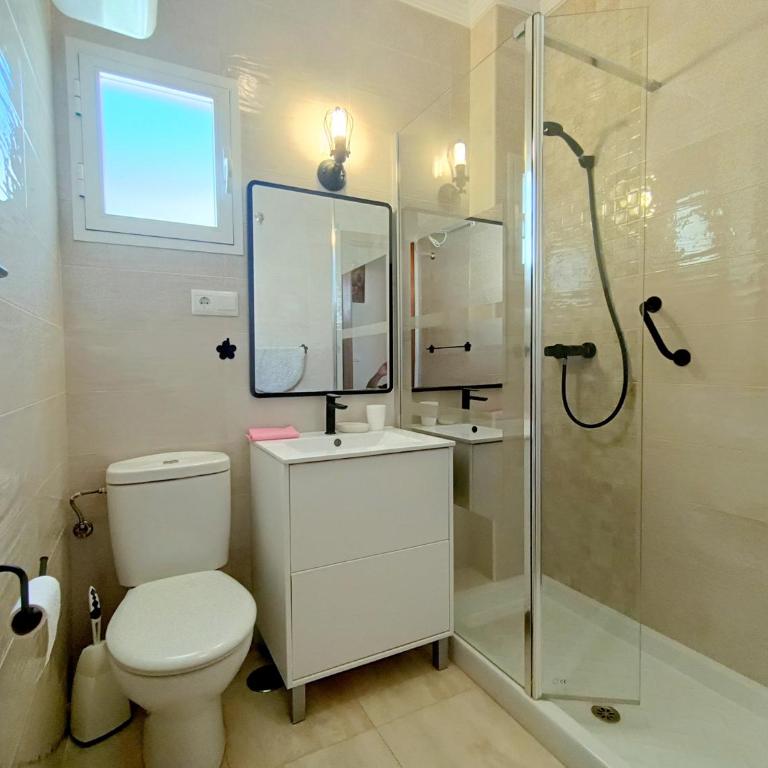 Apartamentos StarNerja II - Apartamento de 2 dormitorios - 19
