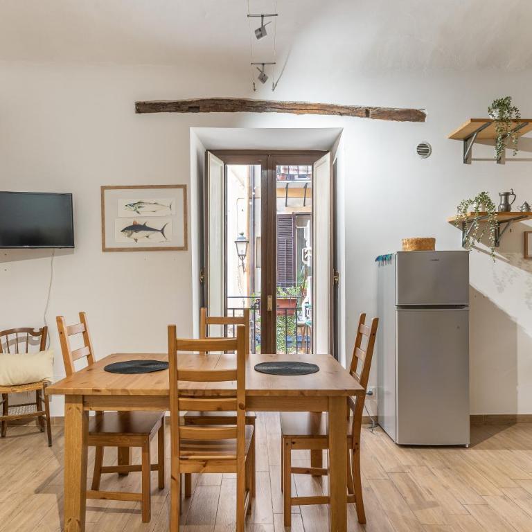 Borsa Apartments by Wonderful Italy - Appartamento con Balcone - 2