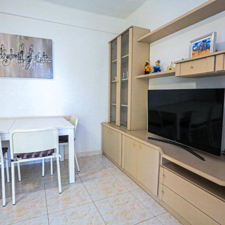 LITORAL COSTA DORADA - MAR AZUL Only families - Apartamento de 2 dormitorios - 13
