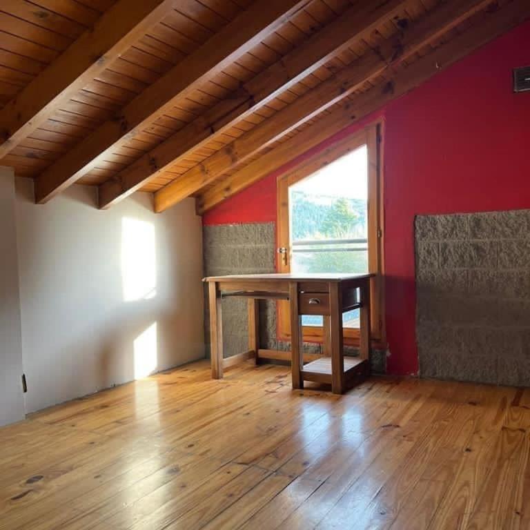 Mora Tempo - Apartamento de 2 dormitorios - 6