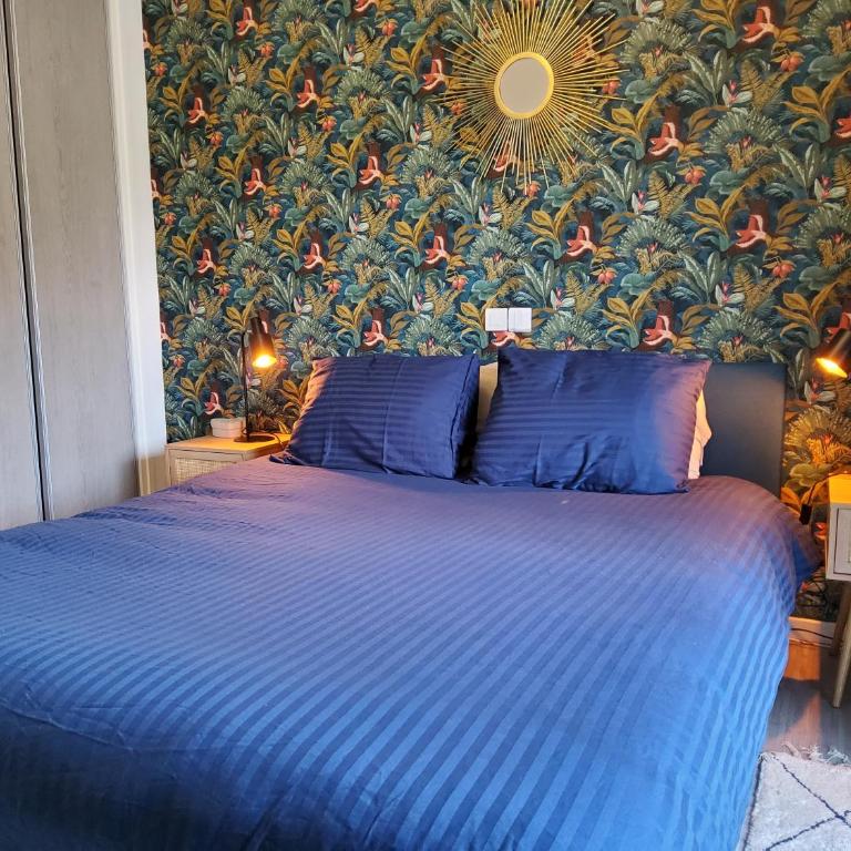 Les goélands - Apartamento de 2 dormitorios - 9