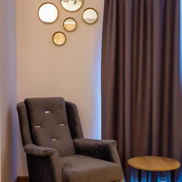 Apartments RONDO - Apartman sa 1 Spavaćom Sobom - 16