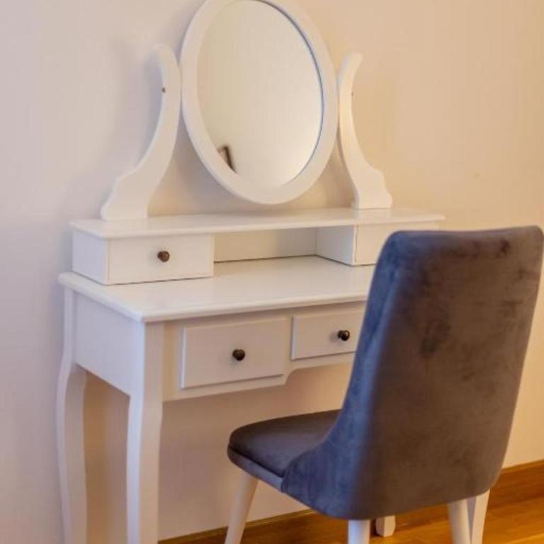 Apartments RONDO - Apartman sa 1 Spavaćom Sobom - 18