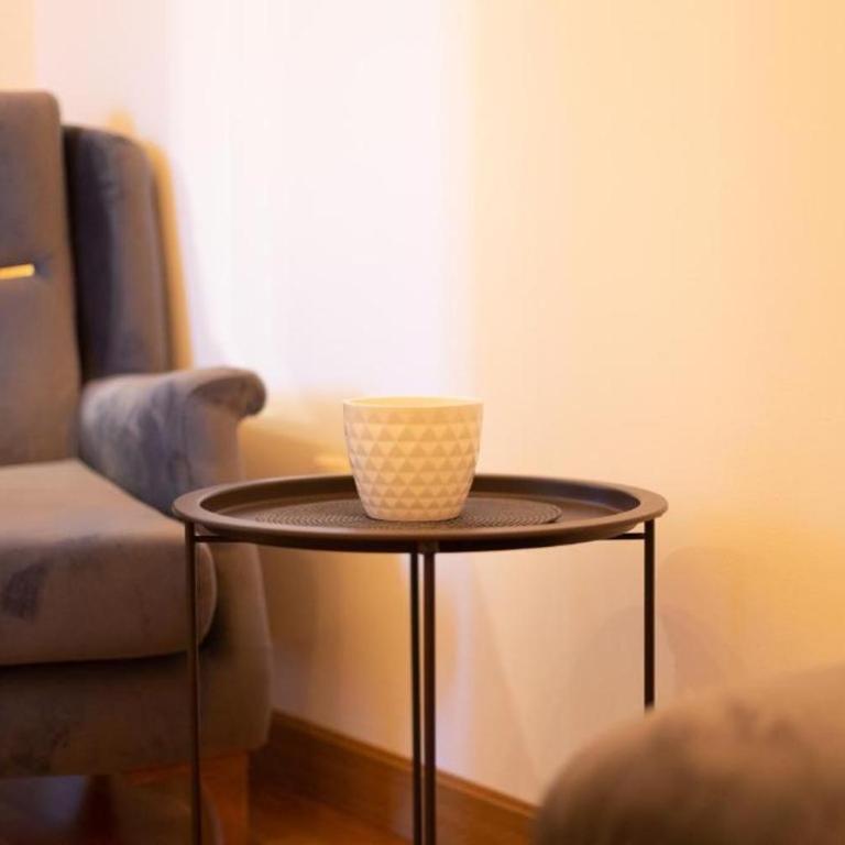 Apartments RONDO - Apartman sa 1 Spavaćom Sobom - 21