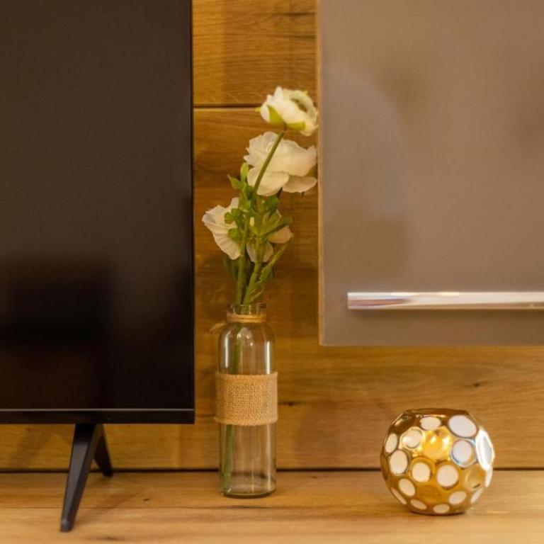 Apartments RONDO - Apartman sa 1 Spavaćom Sobom - 3