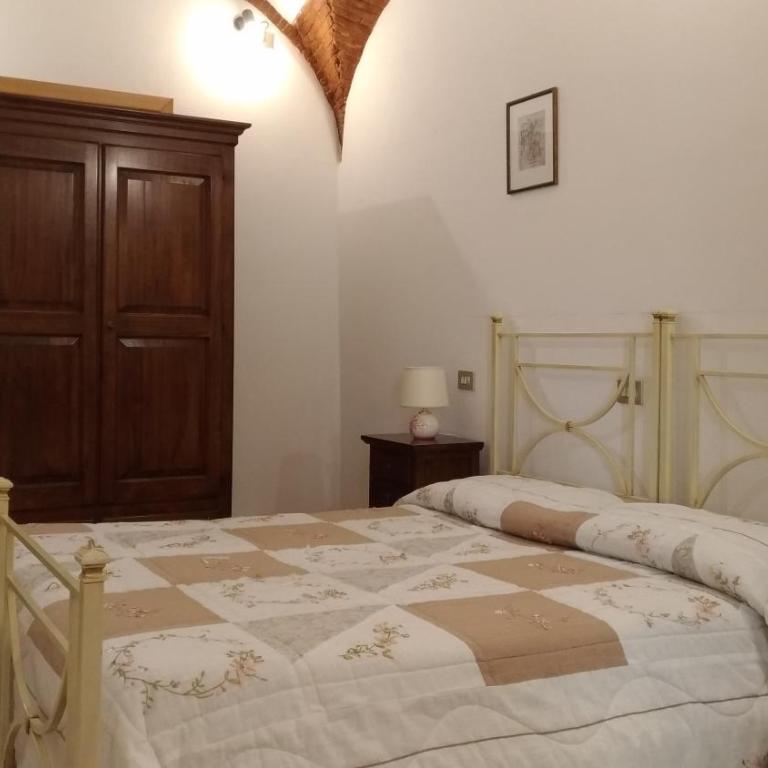 Accogliente monolocale nel centro di Pisa - Appartamento con 1 Camera da Letto - 1