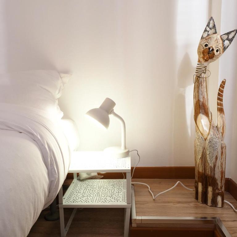 PrimoPiano - Palmaria - Appartamento con 2 Camere da Letto - 8