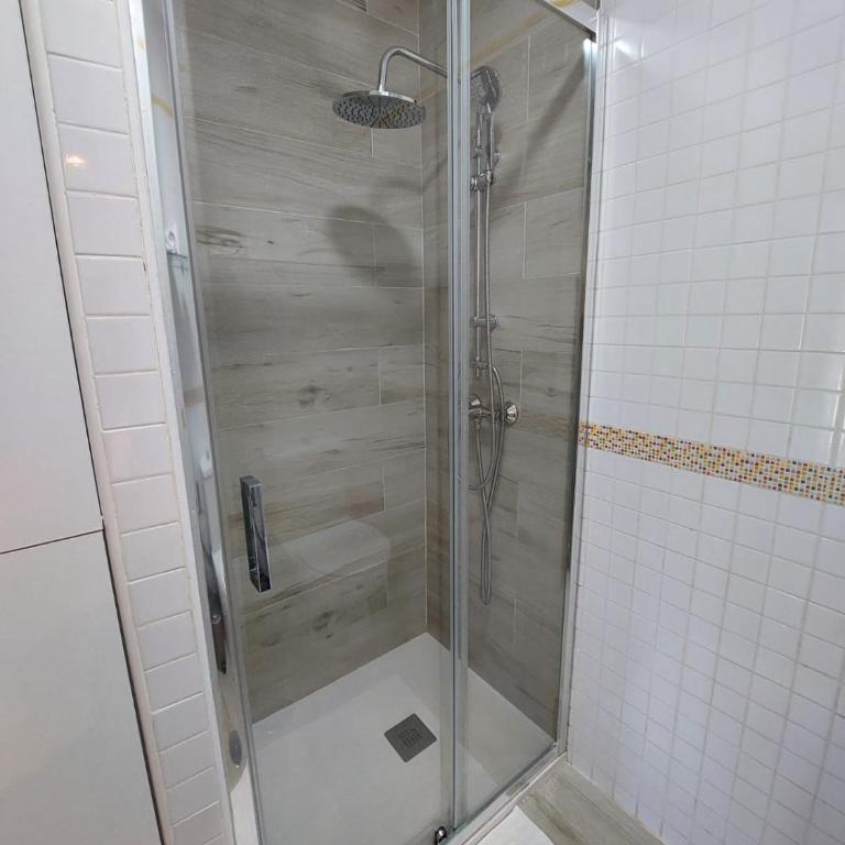Sirena Center apartment - Apartamento Deluxe - 7