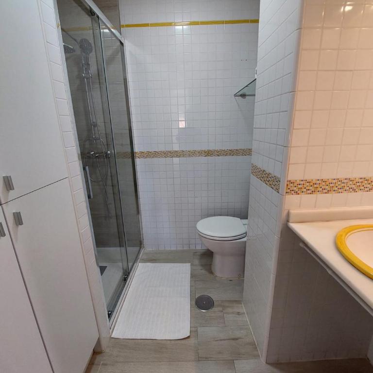Sirena Center apartment - Apartamento Deluxe - 6