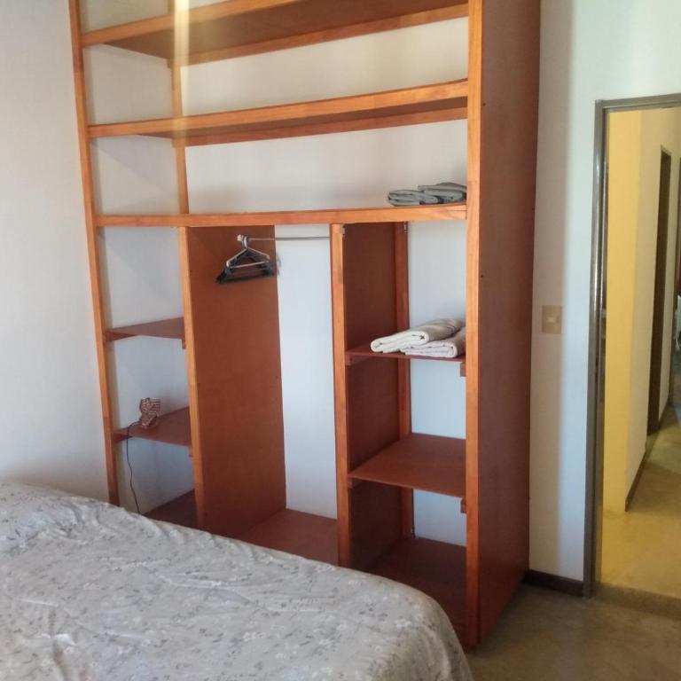 Departamentos Puerto Madryn - Apartamento Dúplex - 2