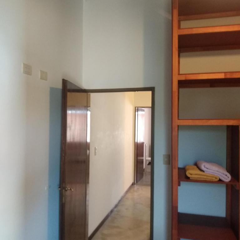 Departamentos Puerto Madryn - Apartamento Dúplex - 4