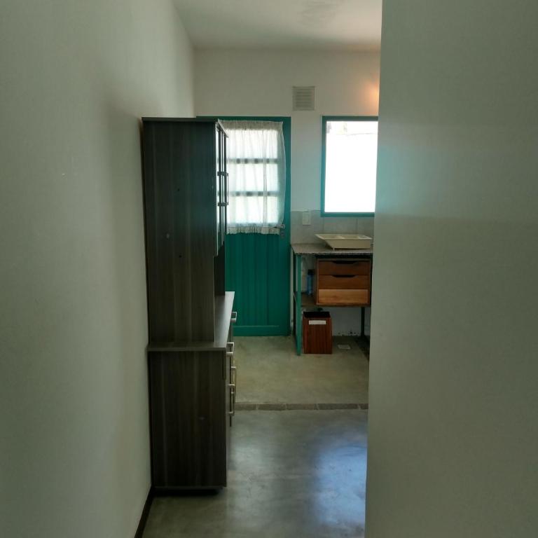 Departamentos Puerto Madryn - Apartamento Dúplex - 8