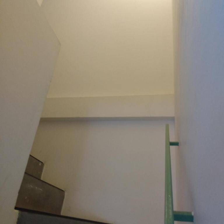 Departamentos Puerto Madryn - Apartamento Dúplex - 10