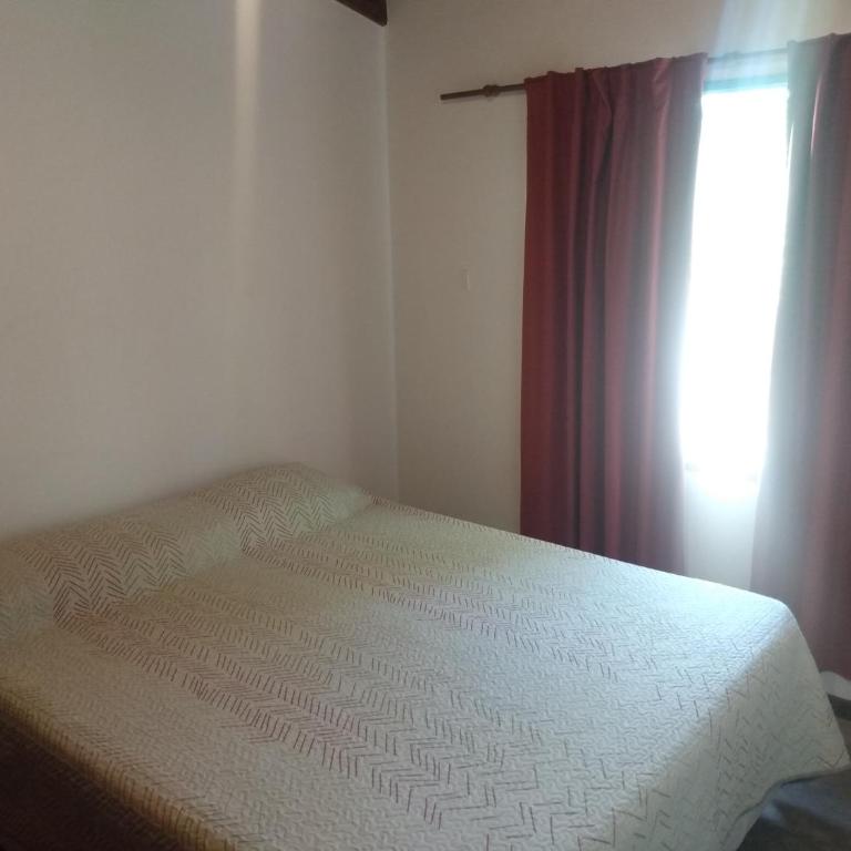 Departamentos Puerto Madryn - Apartamento Dúplex - 15