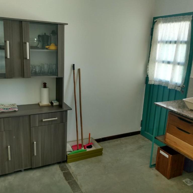 Departamentos Puerto Madryn - Apartamento Dúplex - 21