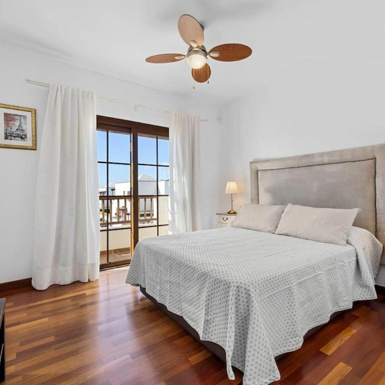 Villa Nica - Villa de 3 dormitorios - 6
