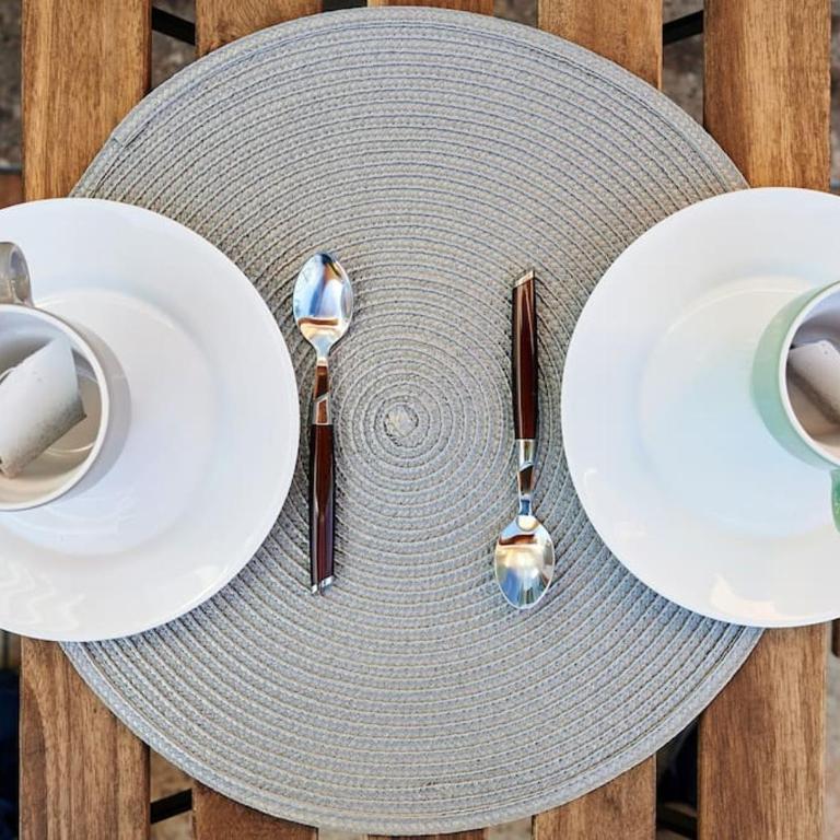 [Airport 8 min]Loft-Free Parking - Appartamento con 1 Camera da Letto - 24