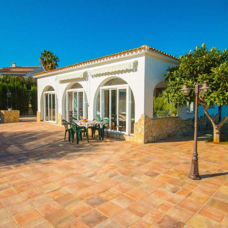 Villa Garlanda - PlusHolidays - Villa - 5