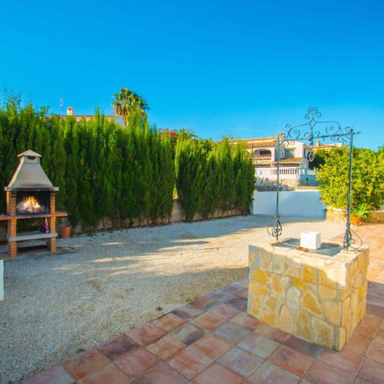 Villa Garlanda - PlusHolidays - Villa - 12