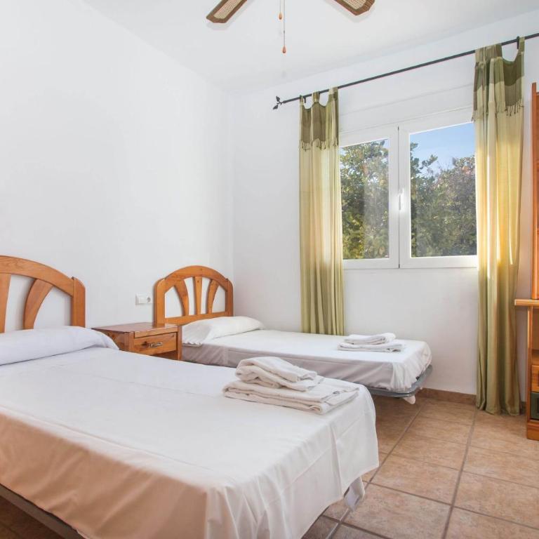 Villa Garlanda - PlusHolidays - Villa - 19