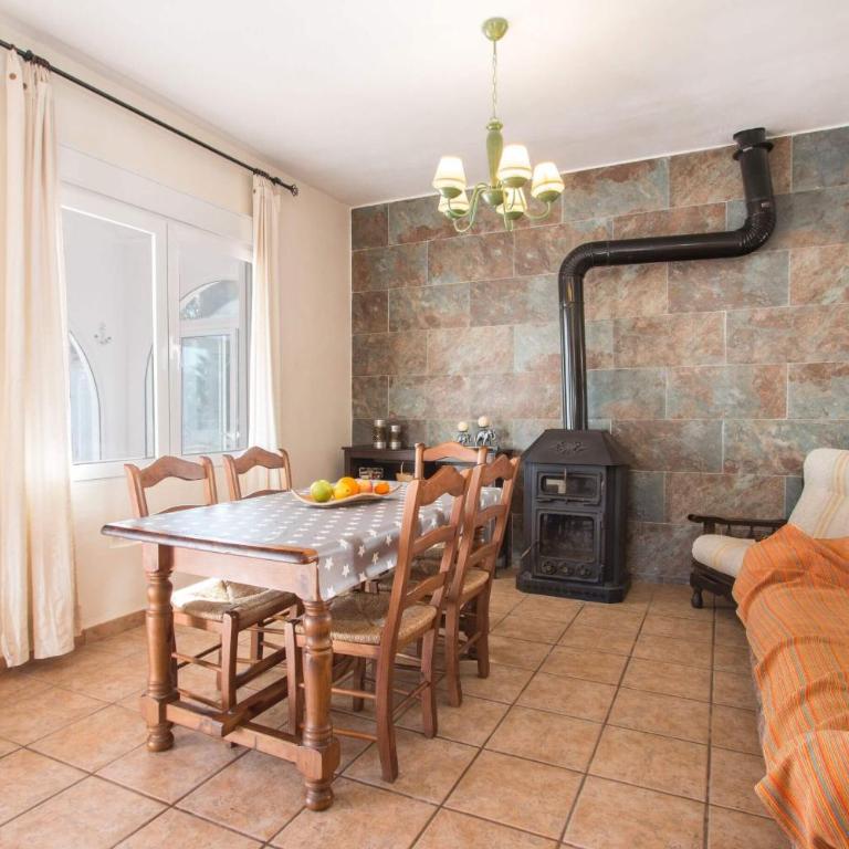 Villa Garlanda - PlusHolidays - Villa - 21