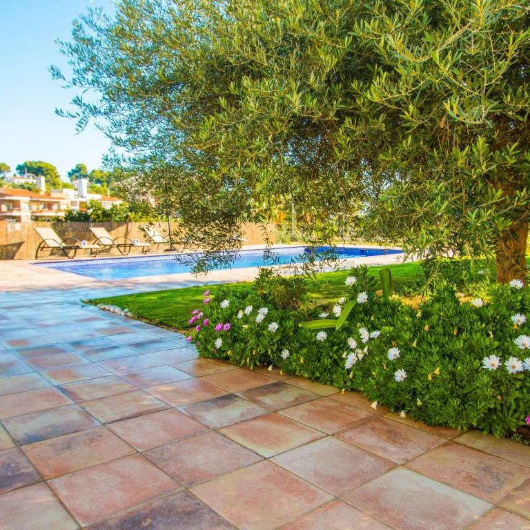 Villa Garlanda - PlusHolidays - Villa - 27