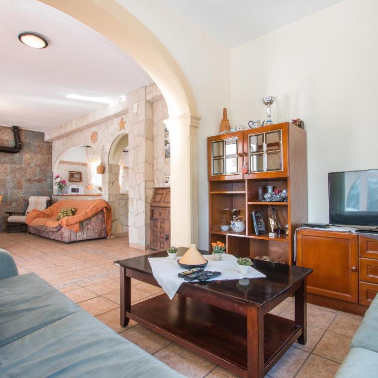 Villa Garlanda - PlusHolidays - Villa - 33