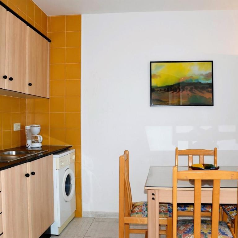 Treputxell 2-1 - Studio with Sea View - 15