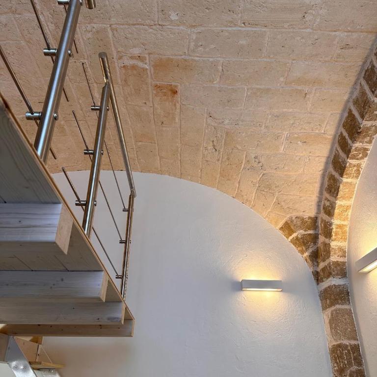 L'Antica Dimora in Centro - Vacation Home - 42