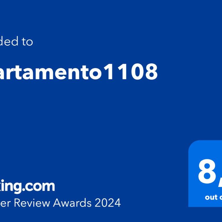 apartamento1108 - Apartamento de 2 dormitorios - 16