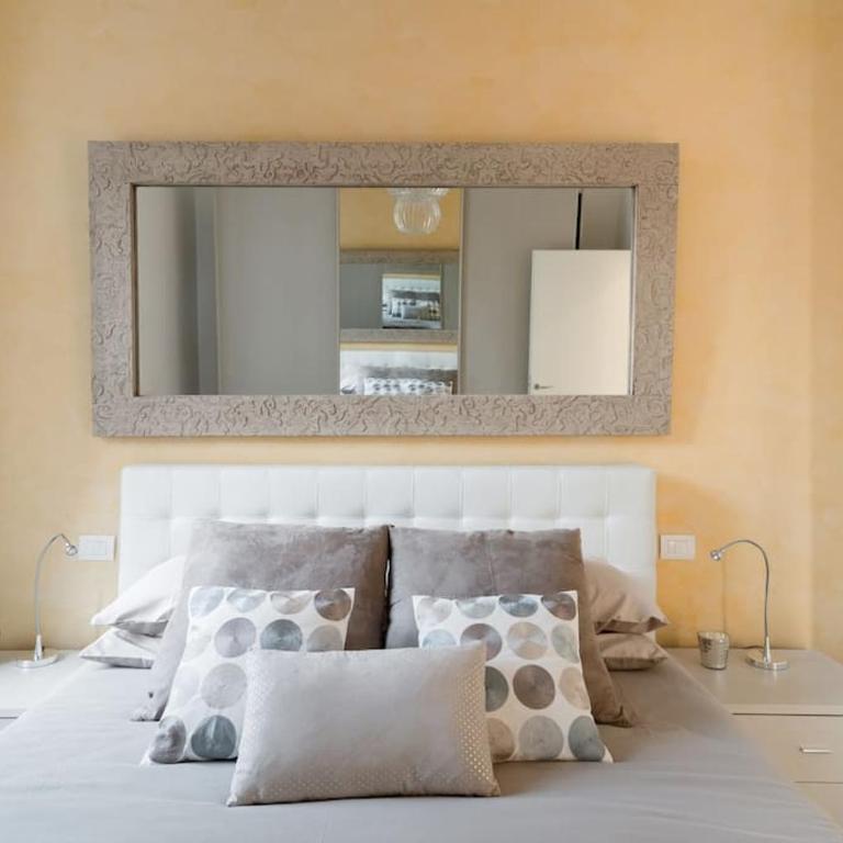 Brightful Boutique Apartment in the Heart of Trastevere - Appartamento con 2 Camere da Letto - 2