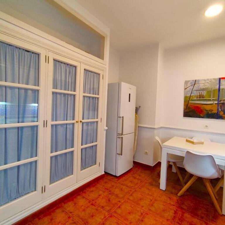 Aponte Suites - Apartamento Superior - 22