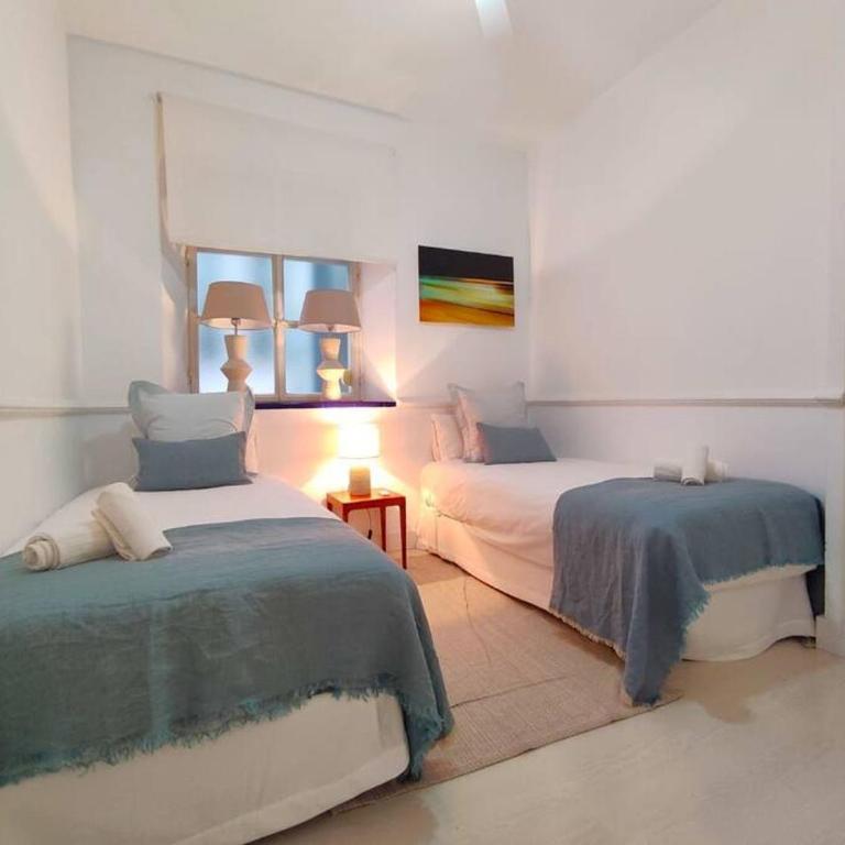 Aponte Suites - Apartamento Superior - 15