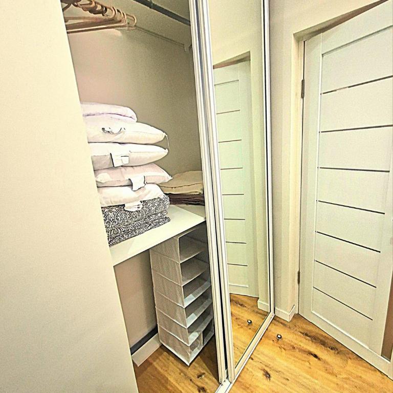 NissaLaBella - Appartement 1 Chambre - 25