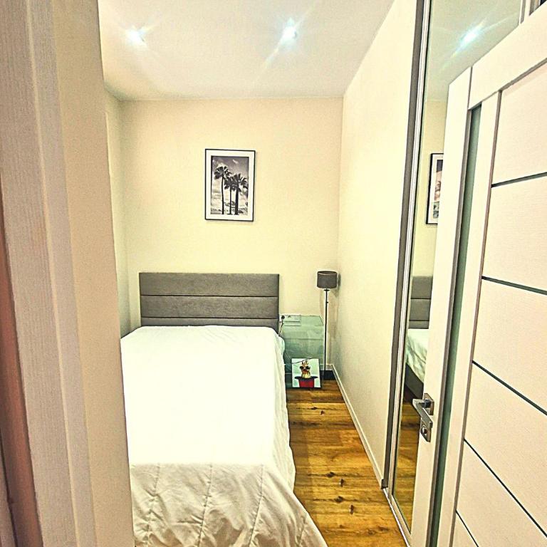 NissaLaBella - Appartement 1 Chambre - 23