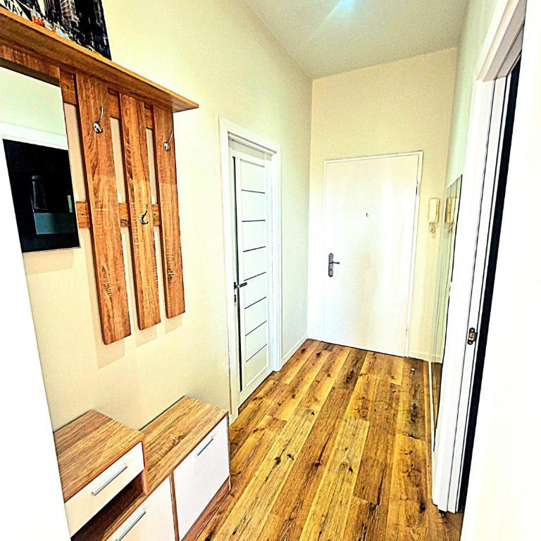 NissaLaBella - Appartement 1 Chambre - 2